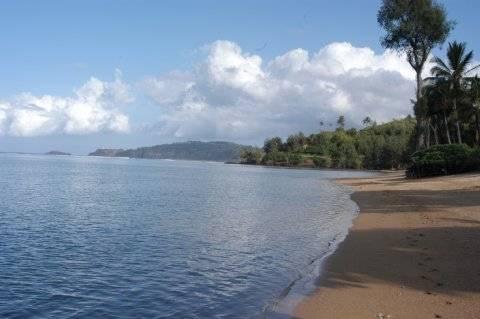 Pacific Fantasy Hotel Kapa'a Luaran gambar
