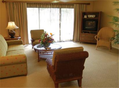 Pacific Fantasy Hotel Kapa'a Luaran gambar